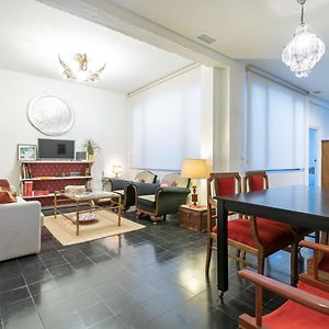 Garci Deluxe Suite By Valcambre