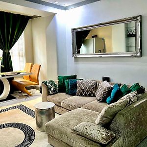 Exclusive 2 Bed Flat Prestigious South Kensington