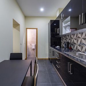 Yellow Tiles By Pcale